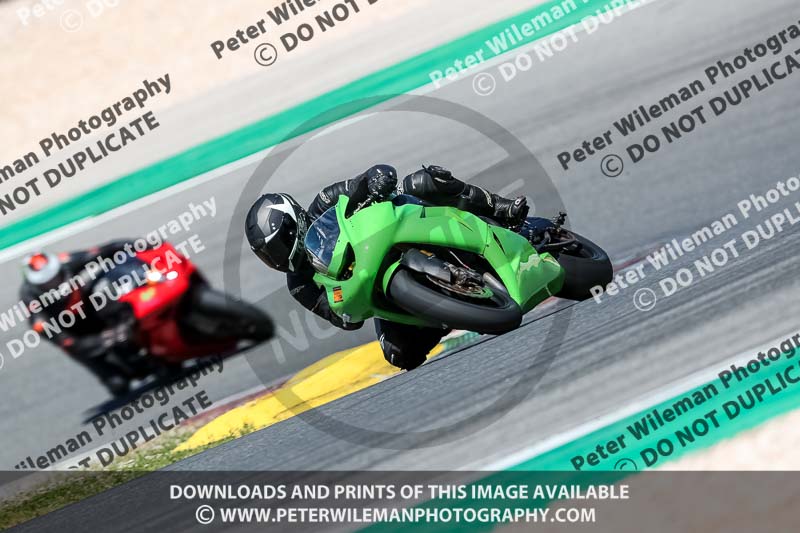 may 2019;motorbikes;no limits;peter wileman photography;portimao;portugal;trackday digital images